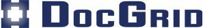 DocGrid Logo